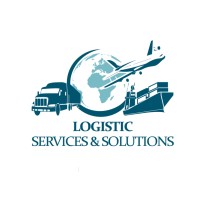 Solutions