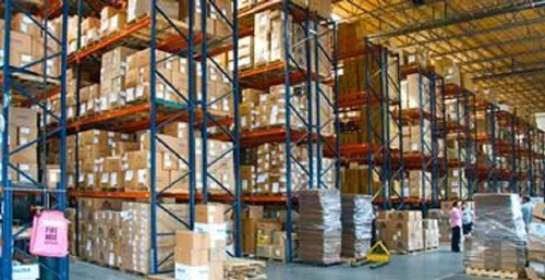Store